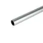 Preview: Rohr Profil aus Aluminium 16x2mm