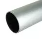 Preview: Rohr Profil aus Aluminium 60x2mm