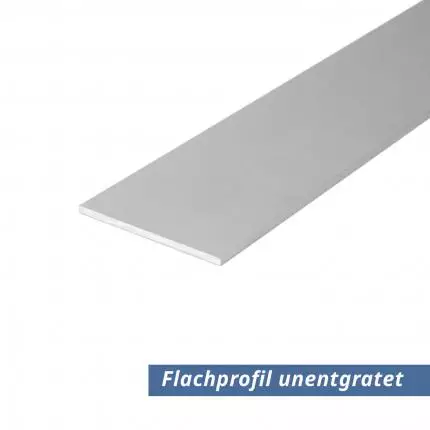 flach-profil-alu-40x2mm-eckig-unentgratet