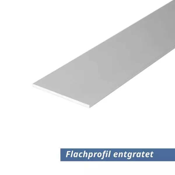 flach-profil-alu-40x2mm-eckig-entgratet