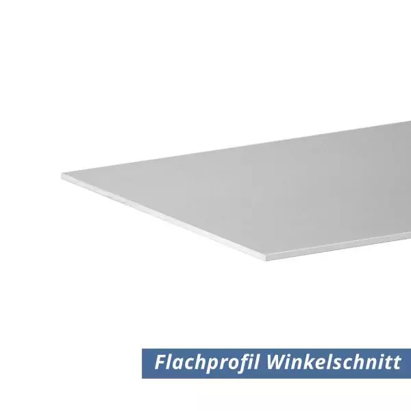 flach-profil-alu-40x2mm-eckig-winkel