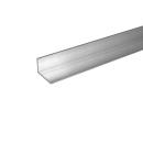 L-Profil aus Aluminium 30x20x2 mm (Roh)