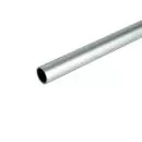Rohr Profil aus Aluminium 14x1mm