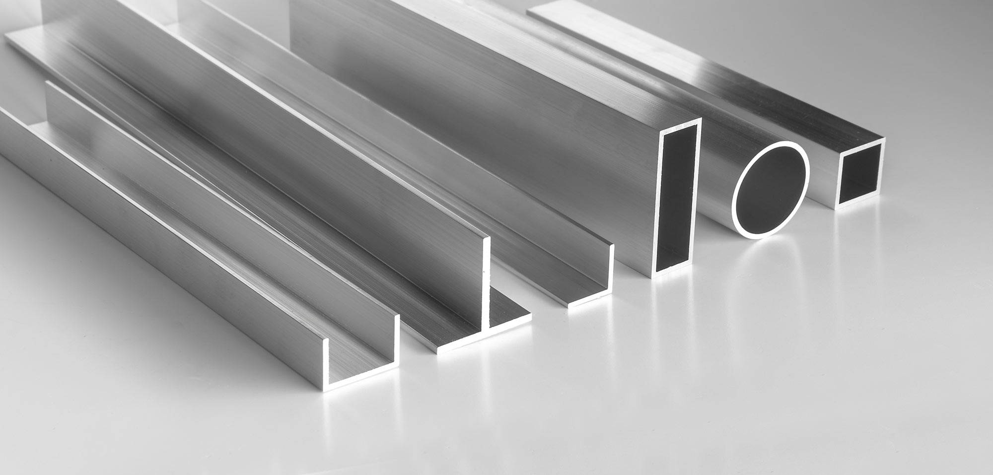 Profilé U aluminium 35 x 70 x 35 épaisseur 3 mm - Alu Pour Tous
